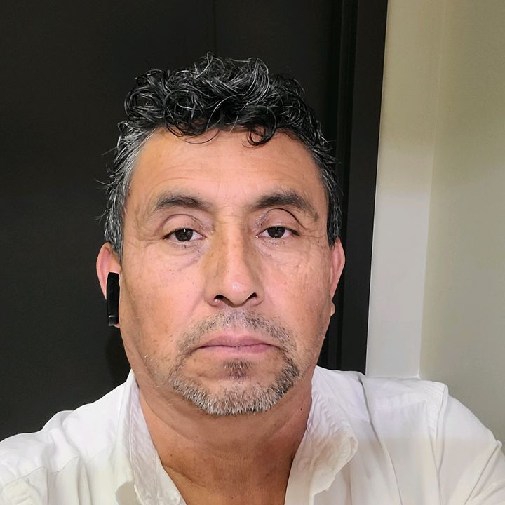 Profile Picture of Carlos Bran (@carlosbran11) on Tiktok