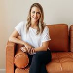 Profile Picture of Megan Hook (@meghook13) on Instagram