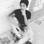 Profile Picture of cleo_smith (@cleo_smith3) on Instagram