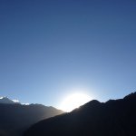 Profile Picture of Carlos Garavito H (@documinuto) on Instagram