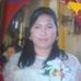 Profile Picture of Loreta Ledesma (@loreta.ledesma.5) on Facebook