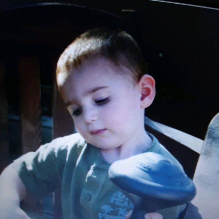 Profile Picture of nathan (@ngates6969) on Tiktok