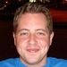 Profile Picture of Be Do Get MORE (@joeraab) on Pinterest