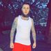 Profile Picture of Ian Mattson (@Ian-Mattson) on Facebook