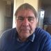 Profile Picture of Geoffrey Simmonds (@geoffrey.simmonds.71) on Facebook