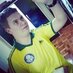 Profile Picture of Carlos Augusto Marks (@GutoMarks1) on Twitter