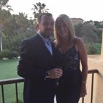 Profile Picture of Clare Farrow (@clarefarrow1976) on Instagram