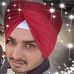 Harpreet Cheema - Facebook Profile Picture of Harpreet Cheema (@happpy.cheema) on Facebook