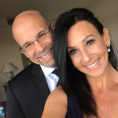 Profile Picture of Fran Weinstein (@Fbskw) on Twitter