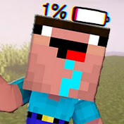 Profile Picture of Yanok (@yanok6093) on Youtube