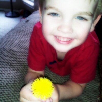 Profile Picture of Rhonda Barber (@robarber26) on Twitter