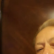 Profile Picture of Beverly Hanson Fayard Graduated Otk (@beverlyhansonfayardgraduat5691) on Youtube