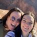 Profile Picture of Lisa Orton (@lisa.jolleyorton) on Facebook