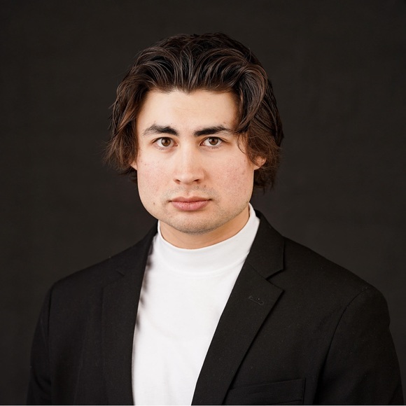 Profile Picture of Brandon Greb (@brandonsstuff) on Poshmark