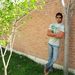Profile Picture of AmirHossein Sadeghi (@amirhossein7211) on Pinterest