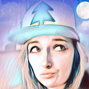 Profile Picture of Kendall Roberts (@kendallroberts4126) on Youtube