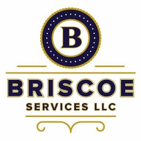 Profile Picture of Daniel Briscoe (@briscoeservices) on Twitter