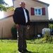 Profile Picture of Paul Gibert (@paul43000) on Pinterest