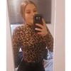 Profile Picture of Millie Roydhouse (@@millieroydhouse) on Tiktok