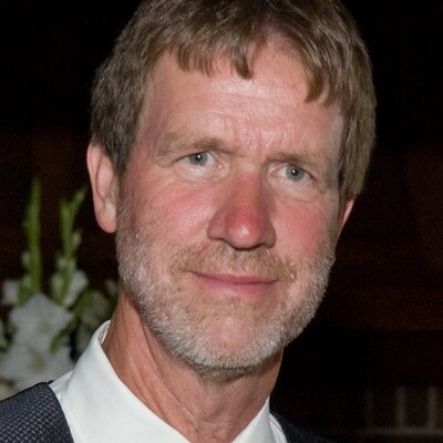 Profile Picture of Peter Slocum (@peterjslocum) on Twitter