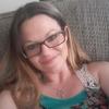 Profile Picture of Nicole Walters (@nicolewalters26) on Tiktok
