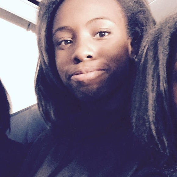 Profile Picture of Aj Joseph (@ajjoseph07) on Poshmark