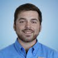 Profile Picture of Lane Walters (@lane-walters-3) on Quora