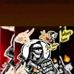 Profile Picture of JF Israel GR (@JF-Israel-GR) on Facebook