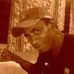 Profile Picture of Arnold Keller (@arnold.keller.98) on Facebook