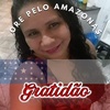Profile Picture of raineypaula (@@raineypaula) on Tiktok