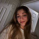 Profile Picture of olivia (@livmichaud) on Instagram