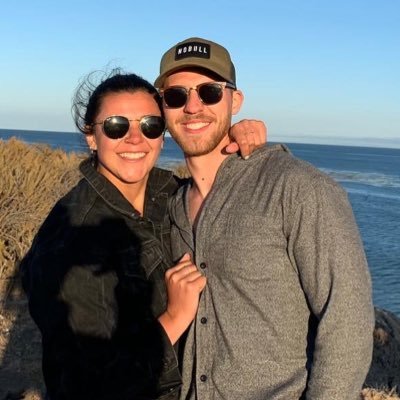 Profile Picture of Sam Heaton (@HeatonItUp) on Twitter