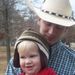 Profile Picture of Trent Ludwig (@trent123rodeo) on Pinterest