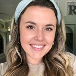 Profile Picture of Jenna Ramsey (@j.ramsey) on Instagram
