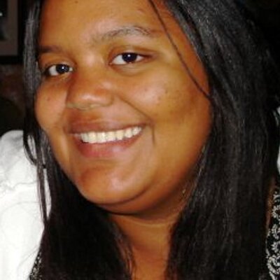Profile Picture of Danielle Cobbs (@DanielleCobbs) on Twitter