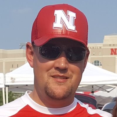 Profile Picture of Nate Schmidt (@N8DSM58) on Twitter