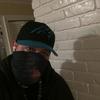 Profile Picture of Ryan Evans (@@darktok19) on Tiktok