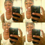 Profile Picture of Devan Wright (@_insta_flow_) on Instagram
