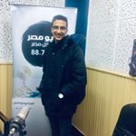 Profile Picture of محمود محمد رزق_Mahmoud rezk (@ma7moud_rizk_) on Instagram