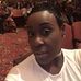 Profile Picture of Andrea Curry (@andrea.curry.336) on Facebook
