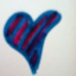 Profile Picture of Tyler Gannon (@tyg42) on Instagram