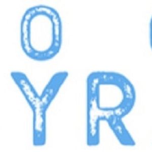 Profile Picture of Anel Music (@socleansyra) on Myspace