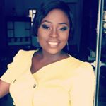 Profile Picture of Flora david chieme (@florachieme) on Instagram