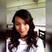 Profile Picture of Bianca Sotelo (@bianca.soteloii) on Facebook
