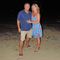 Profile Picture of Rod Engstrom (@rod.engstrom) on Facebook