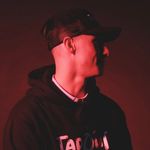 Profile Picture of Joe (@joewren18) on Instagram