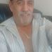 Profile Picture of Mike Hurtubise (@mike.hurtubise.3) on Facebook