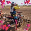 Profile Picture of Matthew Frith (@@mattyfrith89) on Tiktok