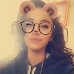 Profile Picture of Sashatoledo123 (@sashatoledo123) on Instagram