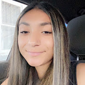 Profile Picture of Bianca Soto (@Biancasoto06) on Youtube